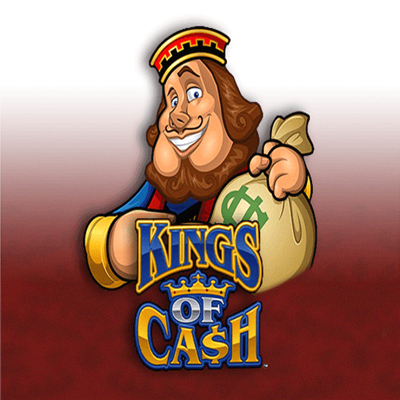 Classic Blackjack